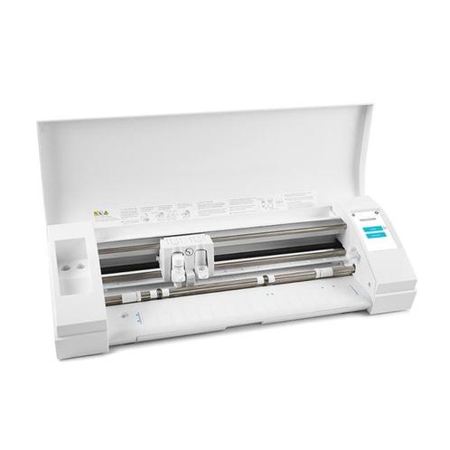 Silhouette Cameo 4 Pro voor maar 400 euro, Hobby en Vrije tijd, Overige Hobby en Vrije tijd, Zo goed als nieuw, Ophalen of Verzenden