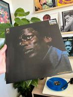 Miles davis - in a silent way, Cd's en Dvd's, Vinyl | Jazz en Blues, 1960 tot 1980, Ophalen of Verzenden, Zo goed als nieuw