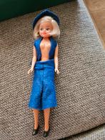 Barbie stuwardes daisy, Verzamelen, Poppen, Ophalen of Verzenden, Gebruikt