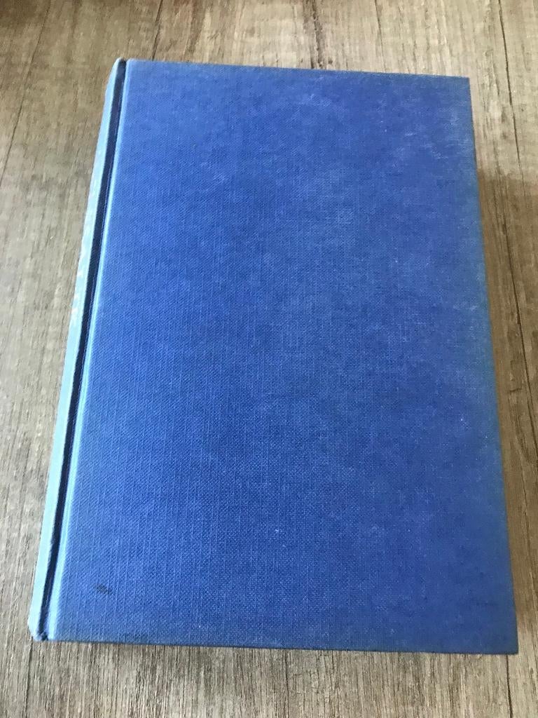 Konsalik - Dubbelspel om Dunja, Ophalen of Verzenden, Gelezen, Heinz G. Konsalik