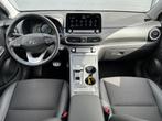Hyundai Kona EV Comfort Smart 64 kWh / Trekhaak / Keyless /, Te koop, 300 kg, Geïmporteerd, 5 stoelen