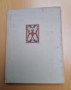 Zeven kerstvertellingen - W.G. van der Hulst, Ophalen of Verzenden, Gebruikt