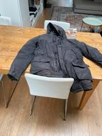 Airforce jas 16y, Kleding | Heren, Jassen | Winter, Overige maten, Ophalen of Verzenden, Airforce, Grijs