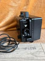 Accesoires canon 310xl editor vieuwer projector, Ophalen of Verzenden, 8mm