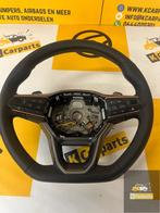 Stuur Seat Leon Cupra 5FA 419091DQXEY origineel stuurwiel