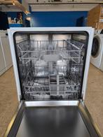 Bosch vaatwasser | Half geïntegreerd | A++ | Gratis thuis ✅️, Witgoed en Apparatuur, Vaatwasmachines, Jirnsum, Minder dan 85 cm
