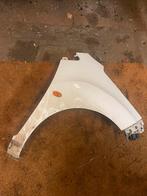 Onderdelen chevrolet spark, Ophalen, Chevrolet