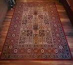 Vloerkleed tapijt Valdy Ruta Ikea 170x230 cm, Ophalen, Gebruikt, 150 tot 200 cm, 200 cm of meer
