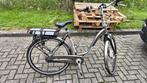 Zeer nette Sparta ION RX+ F8I Shimano 8 nexus premium, 53 tot 56 cm, Ophalen, Zo goed als nieuw, Versnellingen
