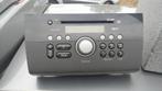 Suzuki Swift origineel radio, Ophalen of Verzenden, Zo goed als nieuw