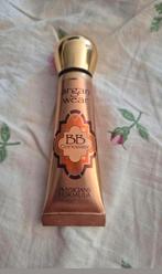 Physicians Formula Argan Wear BB Concealer in light-medium!!, Ophalen of Verzenden, Zo goed als nieuw, Ogen, Make-up
