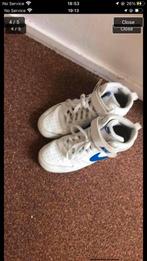 Mooie schoenen nike maat 39, Ophalen of Verzenden, Zo goed als nieuw