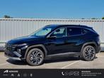 Hyundai Tucson 1.6 T-GDI PHEV Comfort Smart / €4000,- Voor, 1350 kg, 14 kWh, Euro 6, 4 cilinders