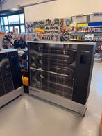 Oklima Val 6 Fir 2000 en Fir 1300 uit voorraad leverbaar!, Teeuwentuinmachines.nl, Ophalen of Verzenden, Mertstraat 5 Zuilichem