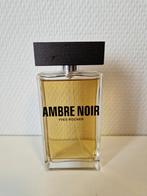 Yves Rocher geuren heren, Sieraden, Tassen en Uiterlijk, Uiterlijk | Parfum, Nieuw, Ophalen of Verzenden