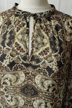 jurk van SUMMUM WOMAN maat 40, Maat 38/40 (M), Summum Woman, Overige kleuren, Geen idee