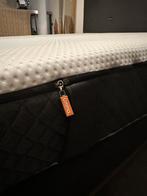 Emma matras 140x200x25, Huis en Inrichting, Slaapkamer | Matrassen en Bedbodems, Ophalen, Tweepersoons, 140 cm, Zo goed als nieuw