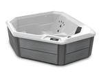 Hotspring Spa - TX - Nieuw - Showmodel, Ophalen, Nieuw, Pomp