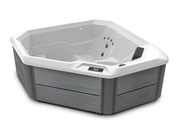 Hotspring Spa - TX - Nieuw - Showmodel beschikbaar voor biedingen