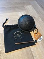 Meinl Sonic Energy Mini Steel Tongue Drum, Ophalen of Verzenden, Melodische percussie