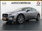 Jaguar I-PACE EV400 HSE 90kWh Panoramadak HUD Meridian™ Su, Auto's, Jaguar, Automaat, Gebruikt, 750 kg, I-PACE