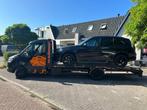 Pechhulp-berging-autotakelen-autoslepen-betrouwbaar-direct, Ophalen of Verzenden