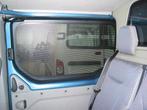 Raamraster voor de zijruit Vivaro, Trafic, Primastar 2001-, Ophalen of Verzenden, Nieuw