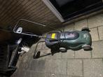 Grasmaaier black en decker, Ophalen of Verzenden, Zo goed als nieuw