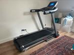 Loopband Focus Fitness Jet7, Sport en Fitness, Fitnessapparatuur, Ophalen, Zo goed als nieuw, Loopband