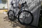 BASSO ASTRA, Fietsen en Brommers, Fietsen | Racefietsen, 28 inch, Carbon, Heren, Zo goed als nieuw