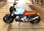 BMW R1100r Scrambler (Caferacer Bobber Tracker R 1100 r GS), Motoren, Motoren | BMW, Toermotor, Particulier, 2 cilinders, Meer dan 35 kW