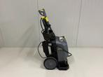KARCHER KOUDWATER HOGEDRUKREINIGER HD 10/25-4 S 250 BAR, Zo goed als nieuw, Karcher, Elektrisch, Met autostop en -start