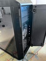 Be Quiet! Dark Base Pro 900 PC Kast, Computers en Software, Computerbehuizingen, Ophalen of Verzenden, Gebruikt