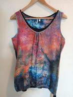 Dreamstar top maat L., Ophalen of Verzenden, Zo goed als nieuw, Maat 38/40 (M), Zonder mouw