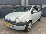 Renault Twingo 1.2 Cinétic /// Inruil Auto ///, Voorwielaandrijving, 600 kg, 4 cilinders, Origineel Nederlands
