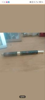 Jinhao Vulpen - Prachtig Design!, Ophalen of Verzenden