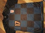 Shirt Mandžukić maat M Croatie 2018, Ophalen of Verzenden, Zo goed als nieuw, Buitenlandse clubs, Shirt