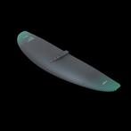 North Sonar MA2400V2, Watersport en Boten, Ophalen of Verzenden, Gebruikt