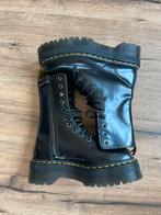 Dr Martens, Kleding | Dames, Schoenen, Nieuw, Ophalen of Verzenden, Zwart