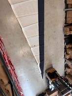 Voorzeil Bavaria 38 (2004) - Goede staat, Watersport en Boten, Zeilen en Zeiltoebehoren, Ophalen, Gebruikt, Genua of Fok, 30 tot 60 m²