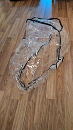 Maxi-Cosi Regenhoes Autostoel, Kinderen en Baby's, Kinderwagens en Combinaties, Ophalen of Verzenden, Zo goed als nieuw, Kinderwagen