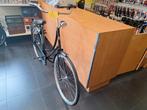 Ranger  Holland Classic, 56 cm of meer, Ophalen, Gebruikt, Ranger