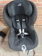 Britax Römer King 11, Ophalen of Verzenden