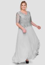 sale grote maat galajurken maat 50 52 54, Kleding | Dames, Gelegenheidskleding, Overige typen, Maat 46/48 (XL) of groter, Nieuw