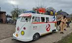 Carnavalswagen / cv wagen / vw bus, Ophalen, Gebruikt, Overige typen, Carnaval