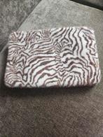 zachte laptop sleeve 13 14 inch, Computers en Software, Laptophoezen, Ophalen, Nieuw