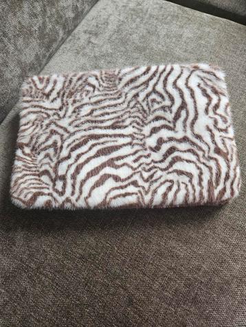 zachte laptop sleeve 13 14 inch beschikbaar voor biedingen