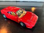 Model ferrari gto 1:18 nieuwstaat, Hobby en Vrije tijd, Modelauto's | 1:24, Ophalen of Verzenden, Zo goed als nieuw, Bburago