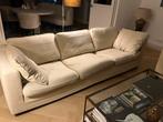 Linteloo 3-zits bank & loveseat, Ophalen, 250 tot 300 cm, Gebruikt, Driepersoons