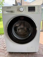 Samsung washmachine 7kg, 6 tot 8 kg, Ophalen, Zo goed als nieuw, 85 tot 90 cm